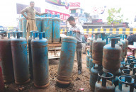 deadly gas blast triggers crackdown