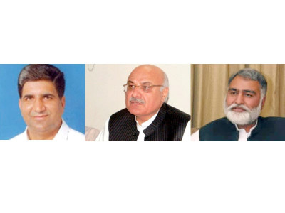assembly session lawmakers say undue attention should not be given to lhc verdict