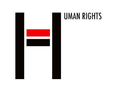 get up stand up participants say laws exist but not being implemented