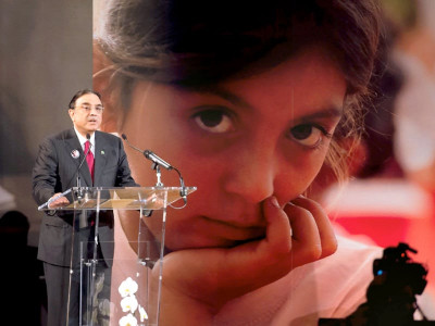 knowledge is power malala inspires global initiative for girls education knowledge is power malala inspires global initiative for girls education