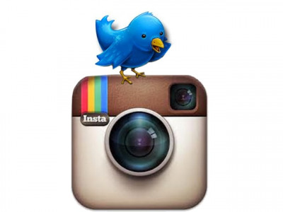 twitter adds instagram style photo features