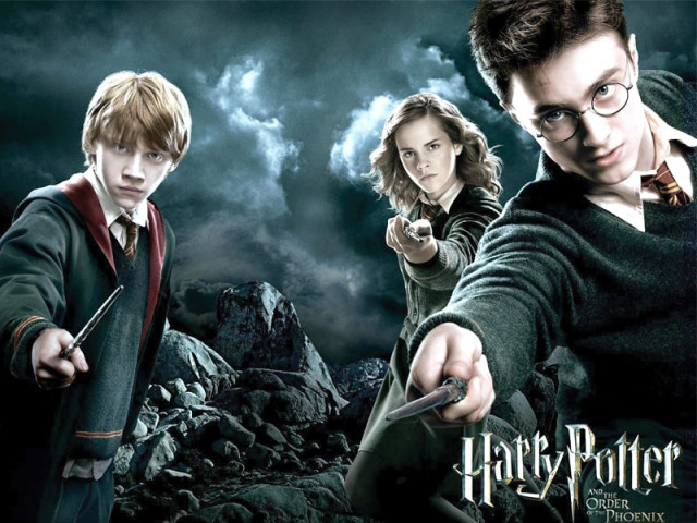 mini harry potter movie on floors mini harry potter movie on floors