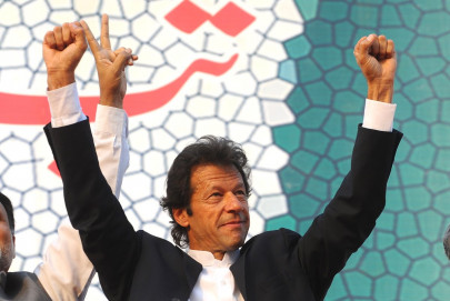 youth will take laptops from punjab government but will vote for pti imran khan youth will take laptops from punjab government but will vote for pti imran khan