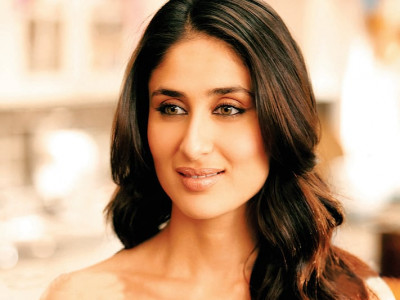 aamir and i are lucky for each other kareena