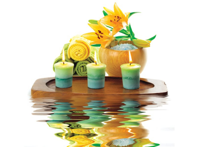 healthy living detox bath recipe healthy living detox bath recipe
