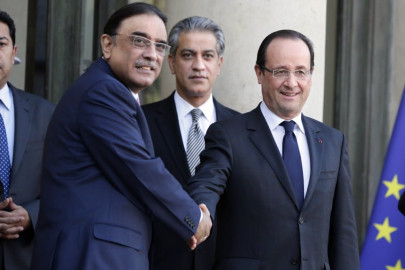 french president hails malala as global symbol for equal education french president hails malala as global symbol for equal education