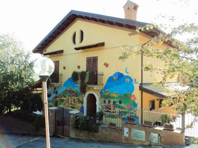 an eyeful of azzinano an eyeful of azzinano