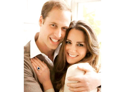 the duke and duchess will not hire a nanny