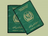 uk considers restrictions on student visas from pakistan other countries