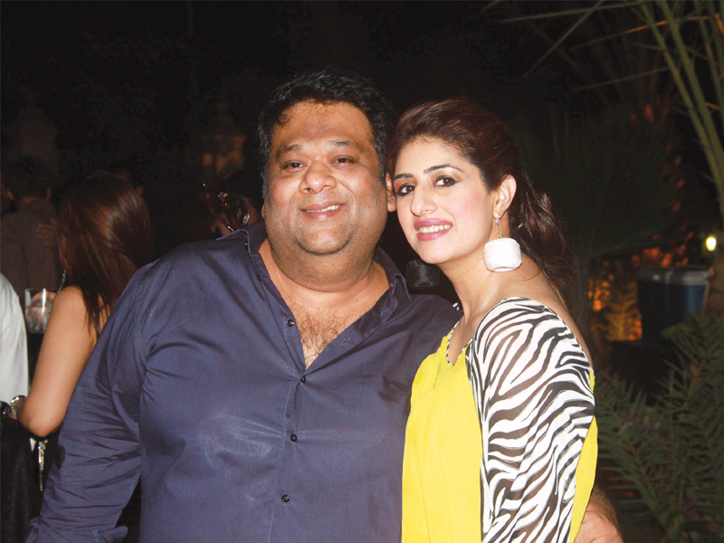 Updated Dec 16, 2012