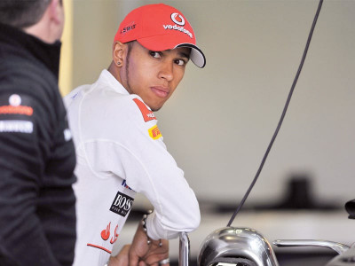 hamilton backs vettel for 2013 title