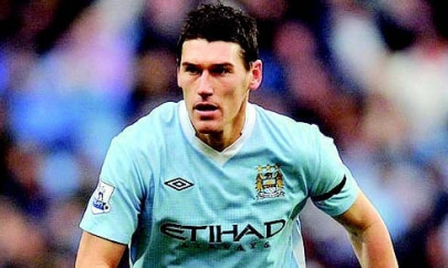 football barry charged over derby conduct