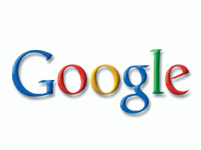 google makes professor s dream of 100 laptop reality