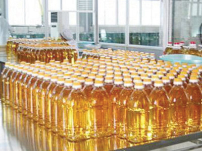 palm oil high tariffs mean restricted production for refineries
