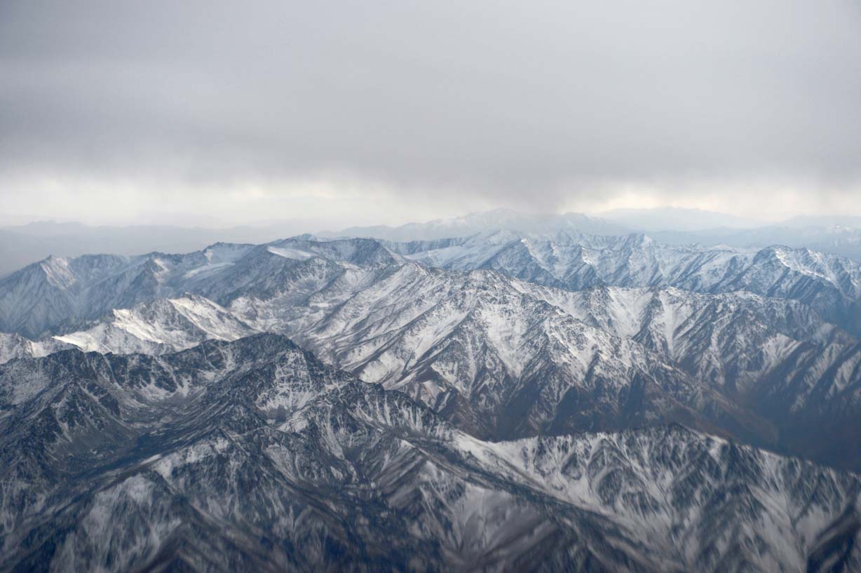 Updated Dec 12, 2012