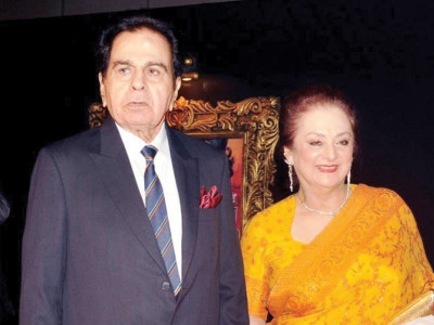 peshawar s own city celebrates dilip kumar s 90th birthday peshawar s own city celebrates dilip kumar s 90th birthday