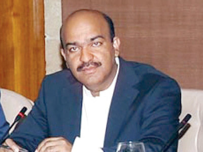 key projects pac smells corruption in use of foreign funds