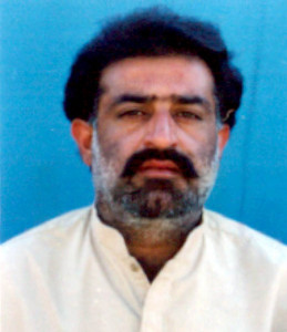 mpa domki escapes rocket attack in bolan