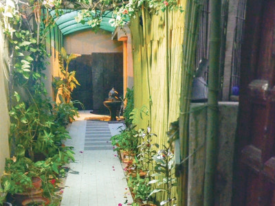 fancy a spa rty fancy a spa rty