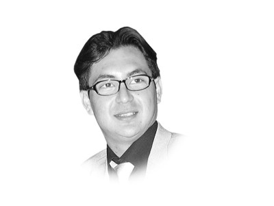 gender disparity in afghanistan