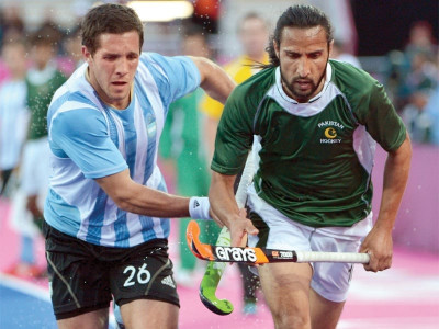 forget retirement i m targeting rio 2016