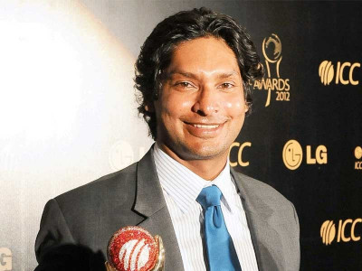 sri lanka want maiden test win down under