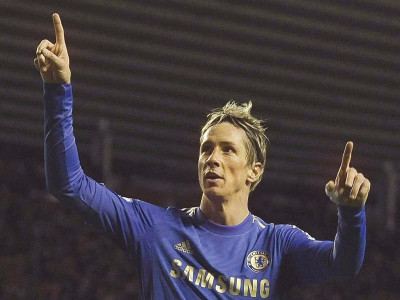 chelsea seeks club world cup glory