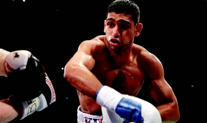 boxing molina fight my last chance says khan