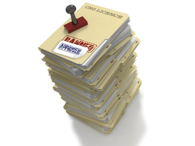 new cng stations explosives department issues nocs despite ban new cng stations explosives department issues nocs despite ban