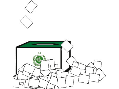 elections 2013 voting system for idps still unclear elections 2013 voting system for idps still unclear