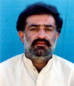 murder attempt balochistan mpa survives bid on life