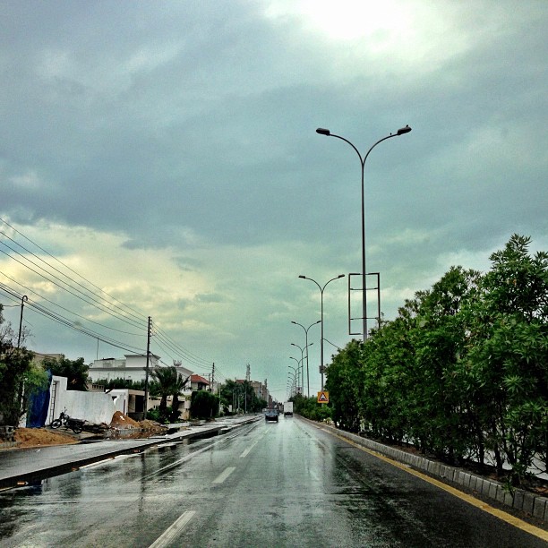 Updated Dec 13, 2012