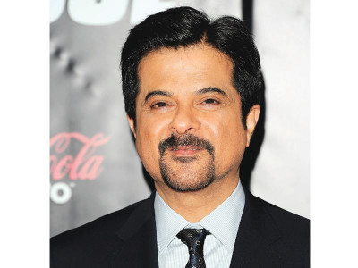 anil brings american tv show 24 to india