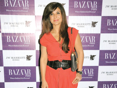 round up red carpet round up