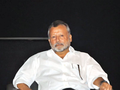cinema more satisfying than tv pankaj kapoor