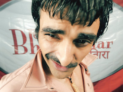 sibti s anay de a sarcasm loaded message sibti s anay de a sarcasm loaded message