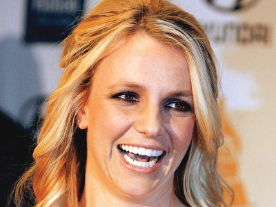 did you know spears swift are top earning women in music