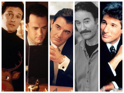 5 rom com men who d be sleazeballs in real life 5 rom com men who d be sleazeballs in real life