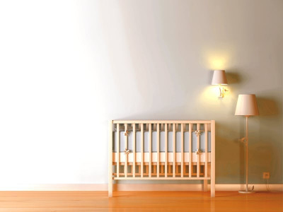 adoption what will people say