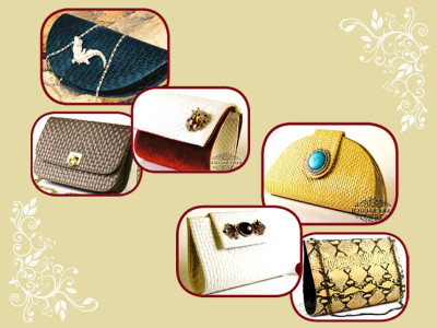 clutch up the hottest trends and tips