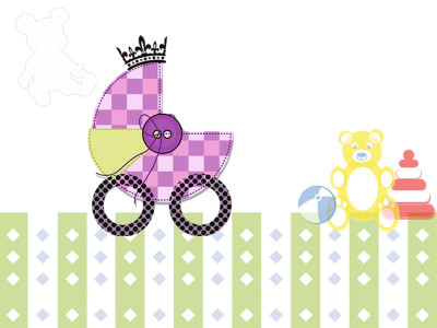 royally happy what kate middleton and i have in common royally happy what kate middleton and i have in common