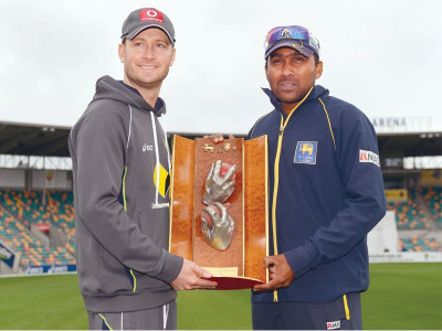 1st test australia look to move on from sa