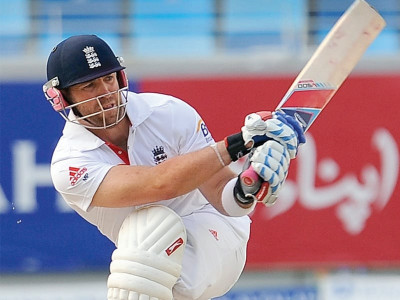 4th test root prior come to england s rescue