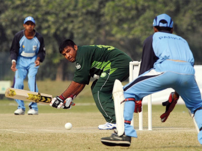 india beat pakistan in blind t20 final