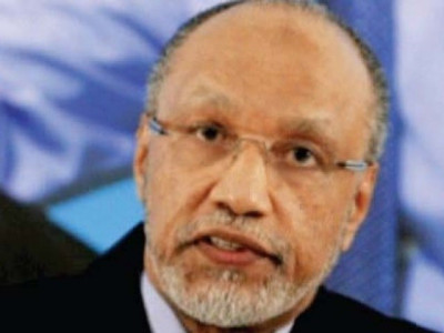 bin hammam not to face new bribery charges