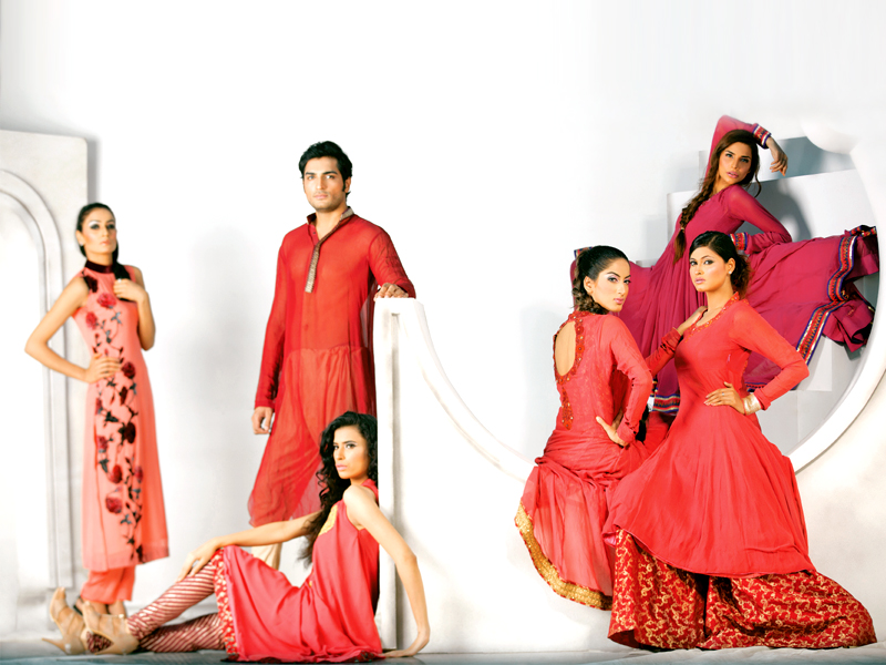 Updated Dec 16, 2012