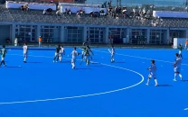 pakistan record second successive win in asian games hockey