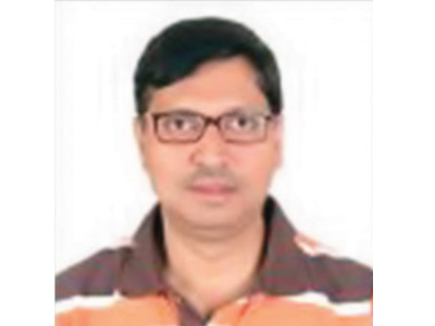 trade between pakistan and india gaining pace