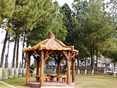 built anew park reopens after two year hiatus