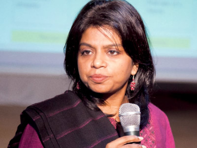 academic affair exam advice from the gurus in britain academic affair exam advice from the gurus in britain